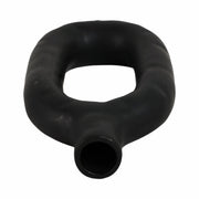 cer-9-textured-cut-out-vase-black-7