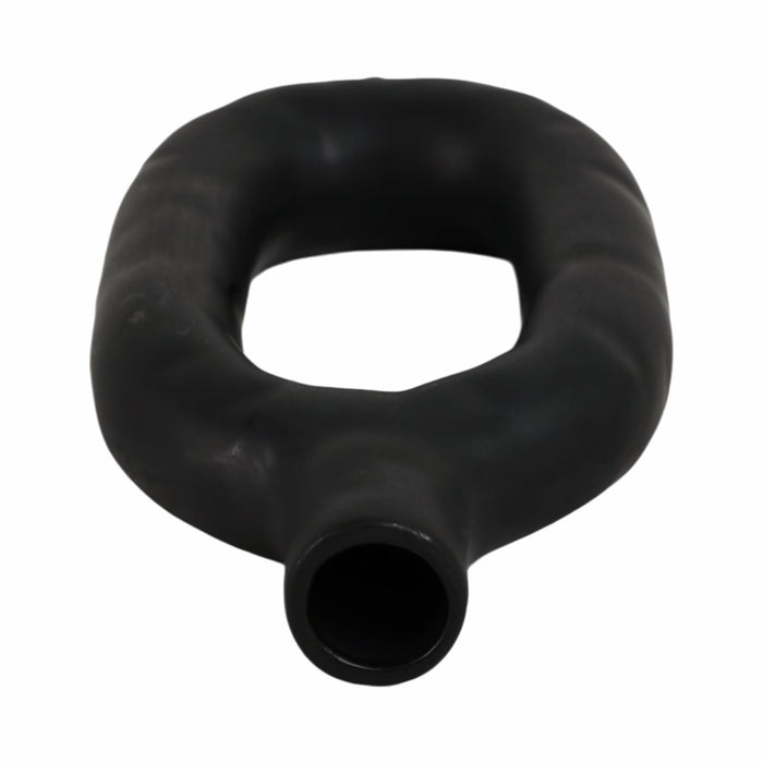 cer-9-textured-cut-out-vase-black-7