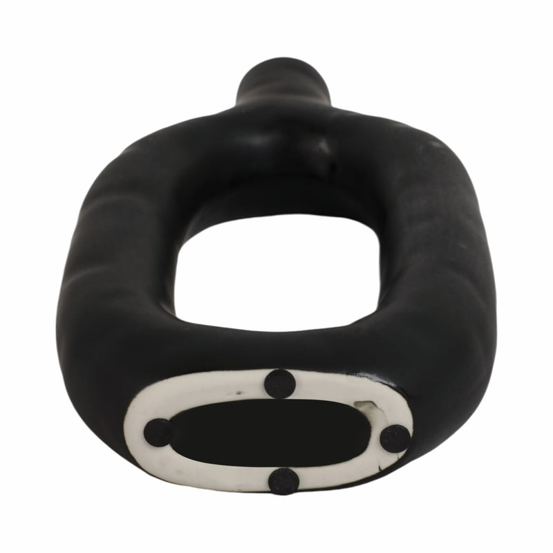 cer-9-textured-cut-out-vase-black-8