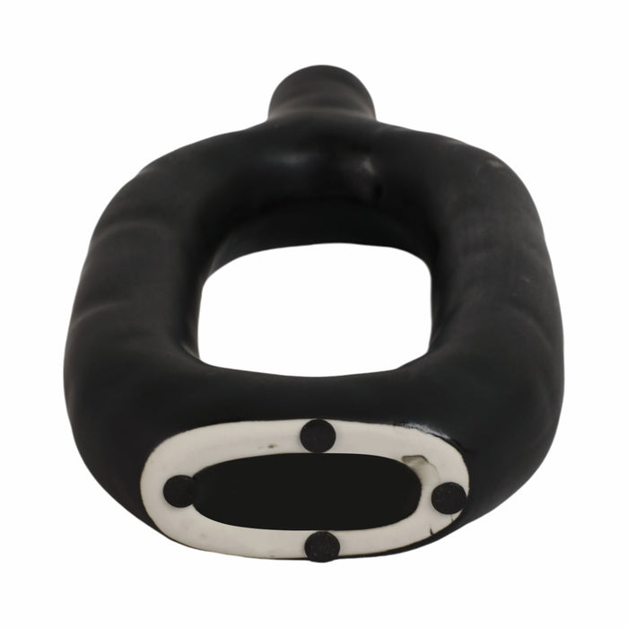 cer-9-textured-cut-out-vase-black-8