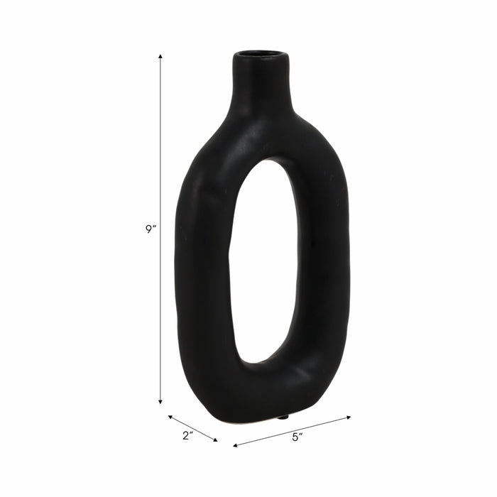 cer-9-textured-cut-out-vase-black-9