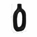 cer-9-textured-cut-out-vase-black-9