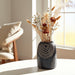cer-9-tribal-arch-vase-black-tan-11