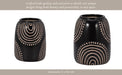 cer-9-tribal-arch-vase-black-tan-12