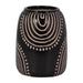 cer-9-tribal-arch-vase-black-tan-1