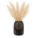 cer-9-tribal-arch-vase-black-tan-2