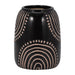 cer-9-tribal-arch-vase-black-tan-3