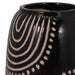 cer-9-tribal-arch-vase-black-tan-4