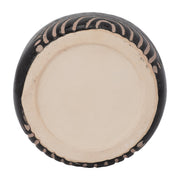 cer-9-tribal-arch-vase-black-tan-6