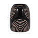 cer-9-tribal-arch-vase-black-tan-7