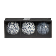cer-boxed-4-3-a-painted-orbs-blue-white-1