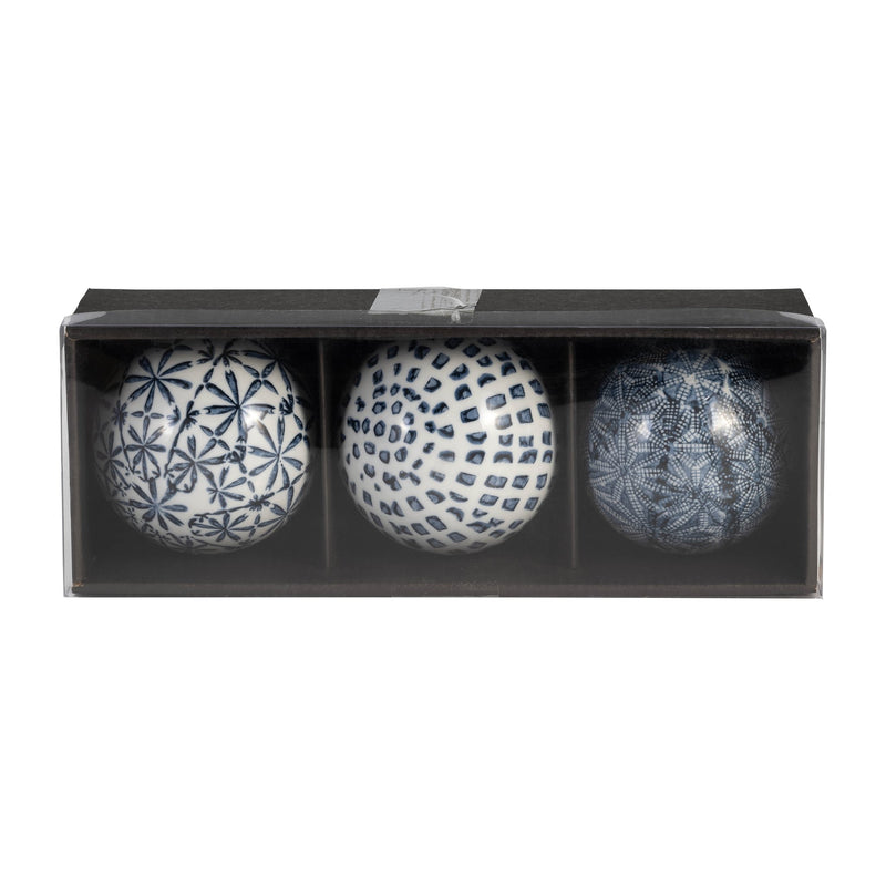 cer-boxed-4-3-a-painted-orbs-blue-white-1