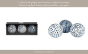 cer-boxed-4-3-a-painted-orbs-blue-white-10