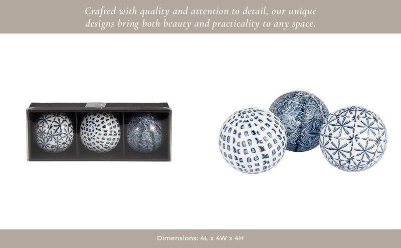 cer-boxed-4-3-a-painted-orbs-blue-white-10