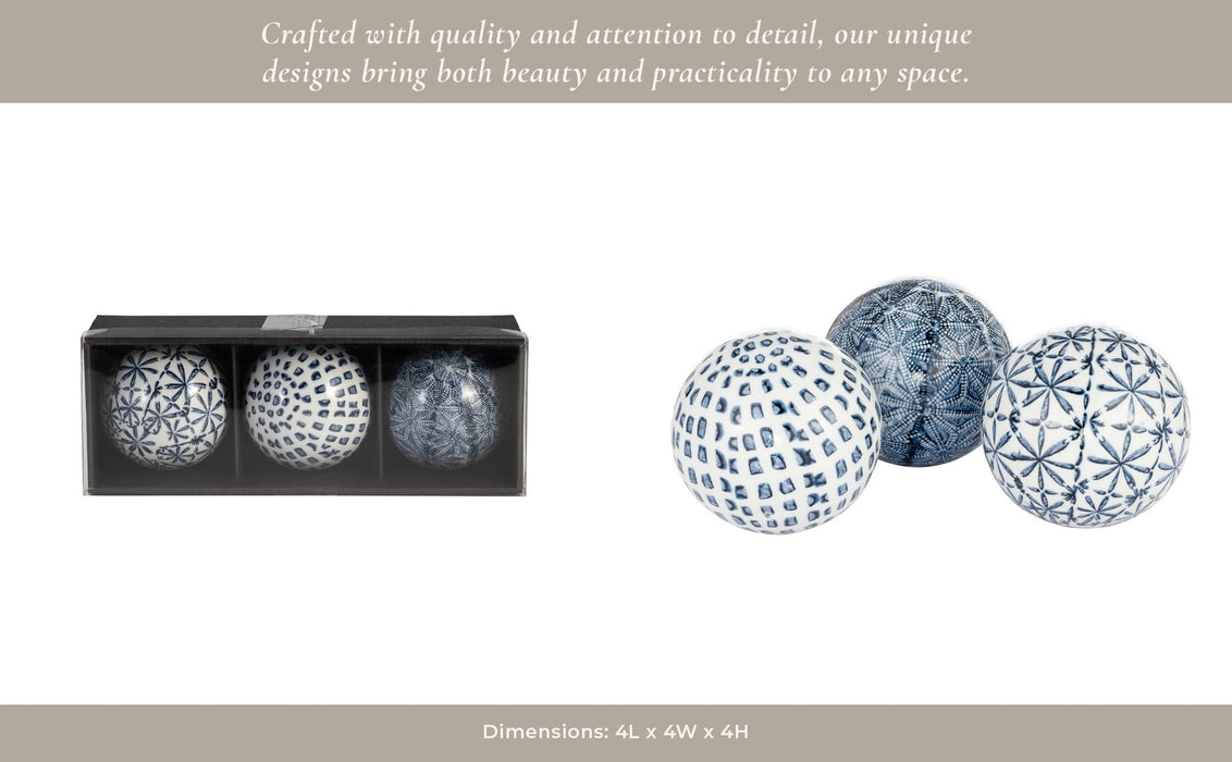 cer-boxed-4-3-a-painted-orbs-blue-white-10