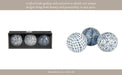cer-boxed-4-3-a-painted-orbs-blue-white-10