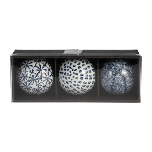 cer-boxed-4-3-a-painted-orbs-blue-white-1