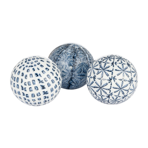 cer-boxed-4-3-a-painted-orbs-blue-white-2