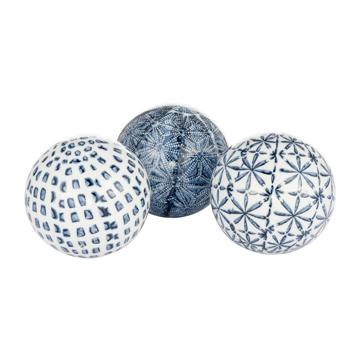 cer-boxed-4-3-a-painted-orbs-blue-white-2