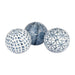 cer-boxed-4-3-a-painted-orbs-blue-white-2