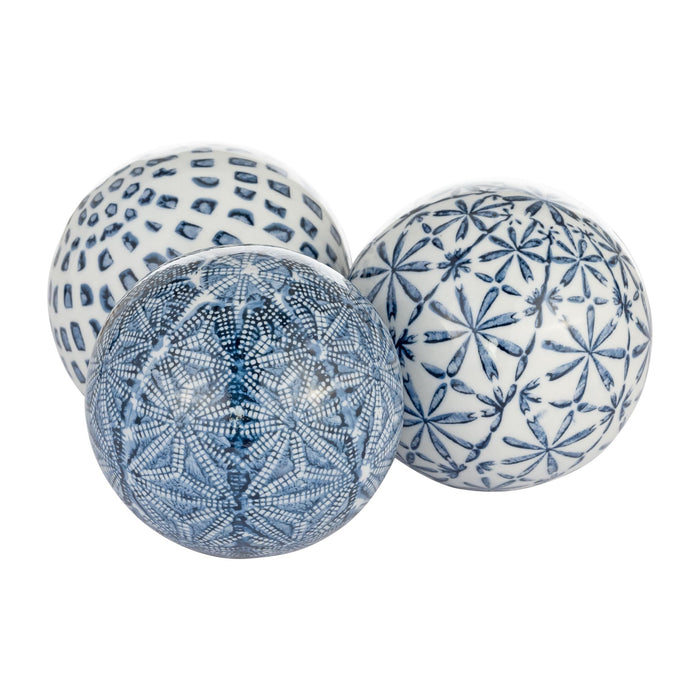 cer-boxed-4-3-a-painted-orbs-blue-white-3