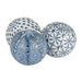 cer-boxed-4-3-a-painted-orbs-blue-white-3