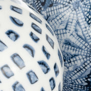 cer-boxed-4-3-a-painted-orbs-blue-white-4
