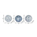 cer-boxed-4-3-a-painted-orbs-blue-white-5