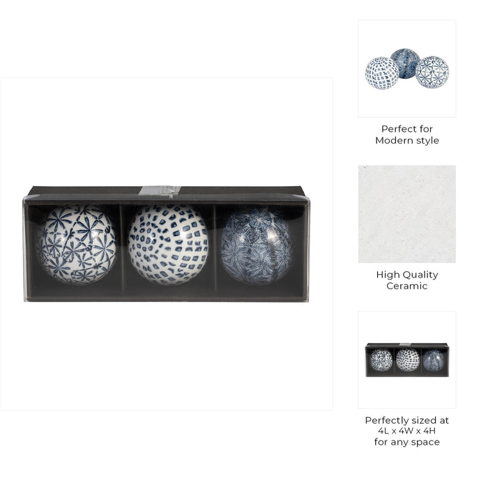 cer-boxed-4-3-a-painted-orbs-blue-white-6