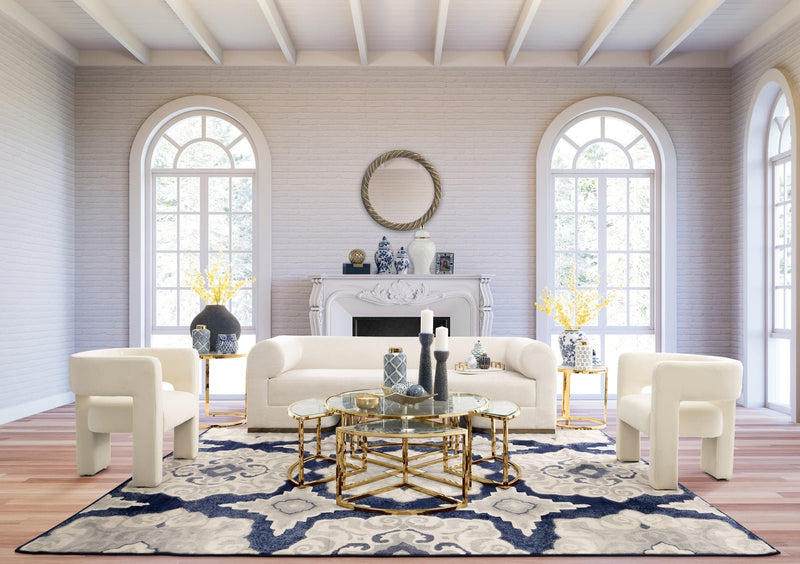 cer-boxed-4-3-a-painted-orbs-blue-white-7