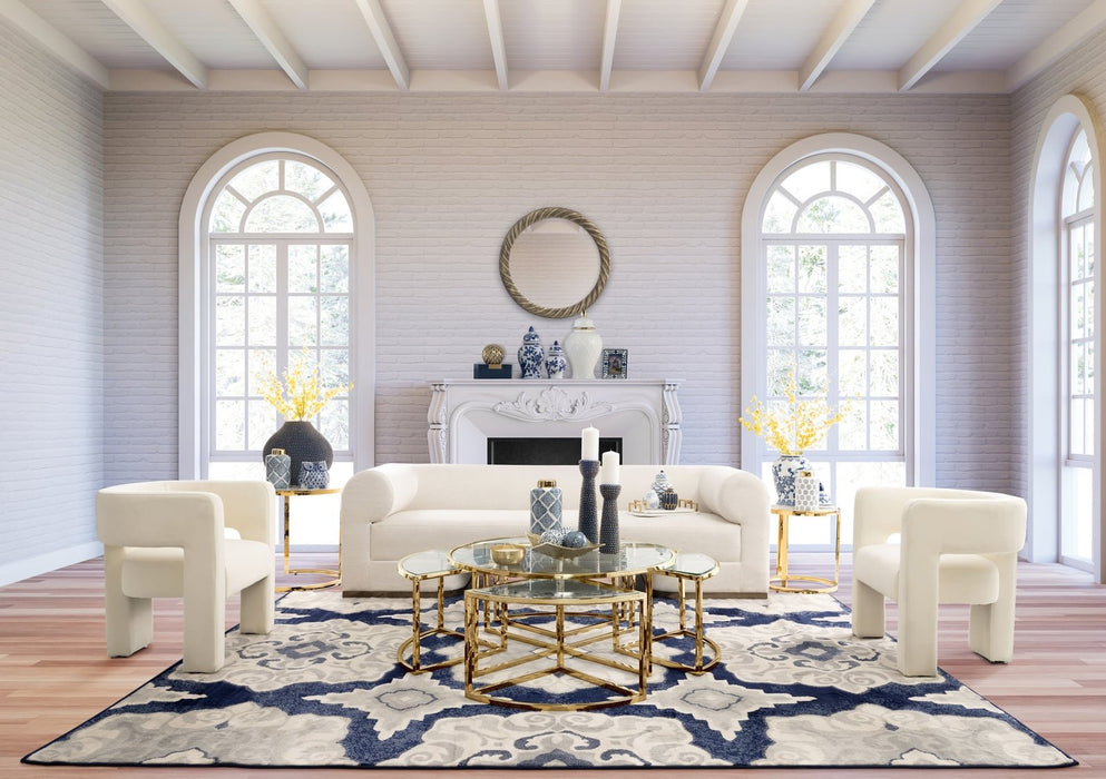 cer-boxed-4-3-a-painted-orbs-blue-white-7