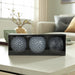 cer-boxed-4-3-a-painted-orbs-blue-white-8