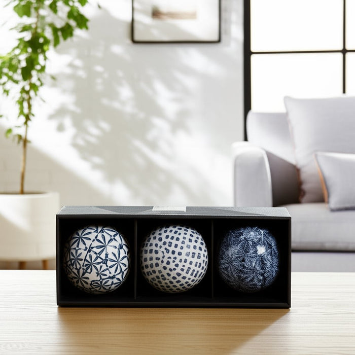 cer-boxed-4-3-a-painted-orbs-blue-white-9