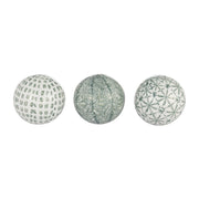 cer-boxed-4-3-a-painted-orbs-green-1