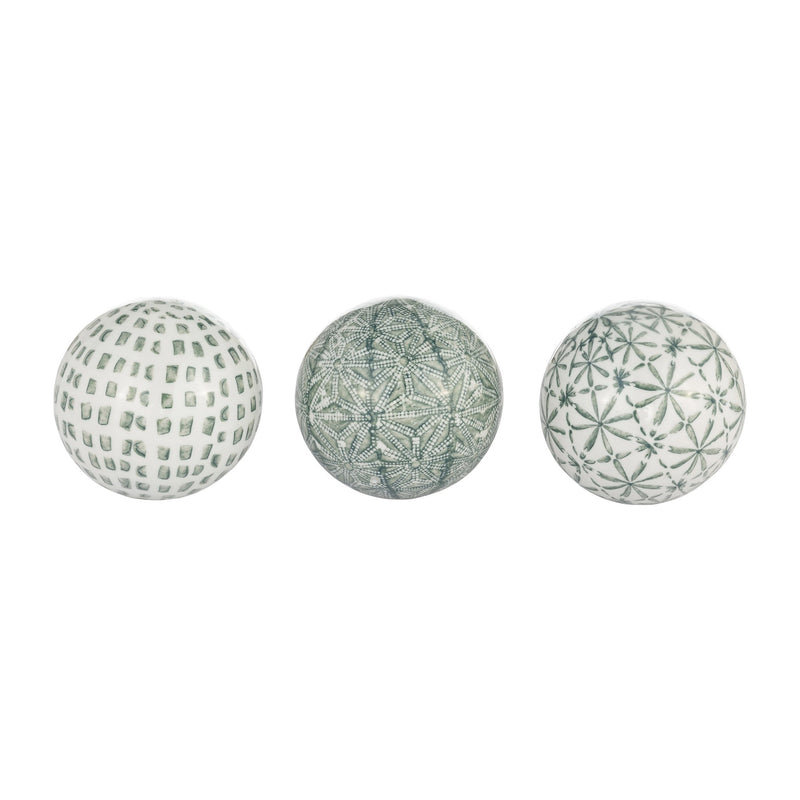 cer-boxed-4-3-a-painted-orbs-green-1