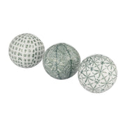 cer-boxed-4-3-a-painted-orbs-green-2