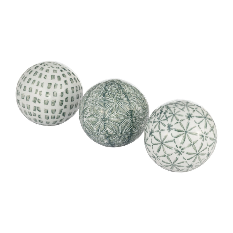 cer-boxed-4-3-a-painted-orbs-green-2
