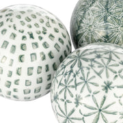 cer-boxed-4-3-a-painted-orbs-green-3