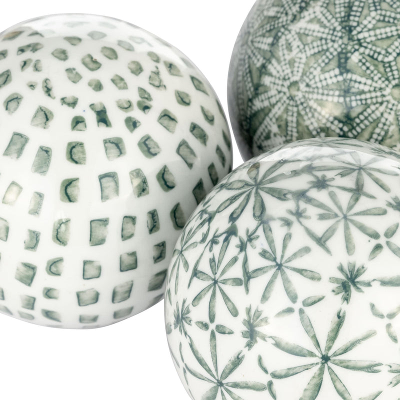 cer-boxed-4-3-a-painted-orbs-green-3