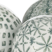 cer-boxed-4-3-a-painted-orbs-green-4