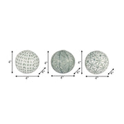 cer-boxed-4-3-a-painted-orbs-green-5
