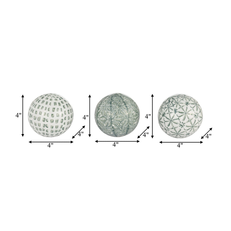 cer-boxed-4-3-a-painted-orbs-green-5