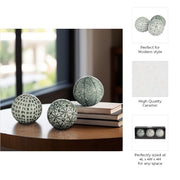 cer-boxed-4-3-a-painted-orbs-green-6