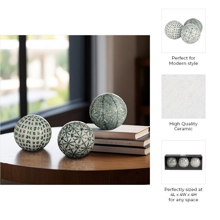 cer-boxed-4-3-a-painted-orbs-green-6