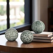 cer-boxed-4-3-a-painted-orbs-green-7