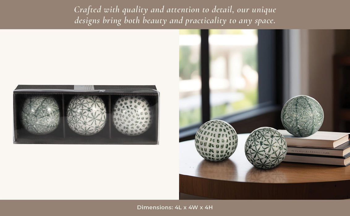 cer-boxed-4-3-a-painted-orbs-green-8