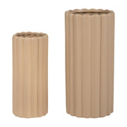 cer-s-2-10-13-h-ribbed-vases-irish-cream-1