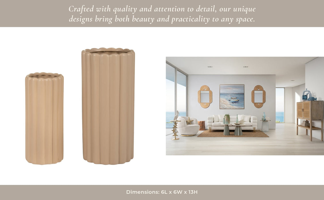 cer-s-2-10-13-h-ribbed-vases-irish-cream-11