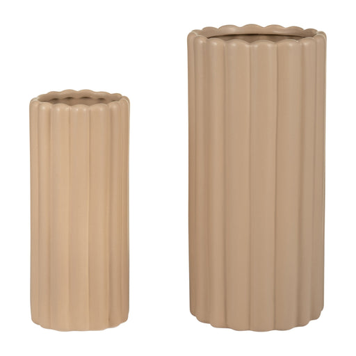 cer-s-2-10-13-h-ribbed-vases-irish-cream-2