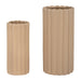 cer-s-2-10-13-h-ribbed-vases-irish-cream-2